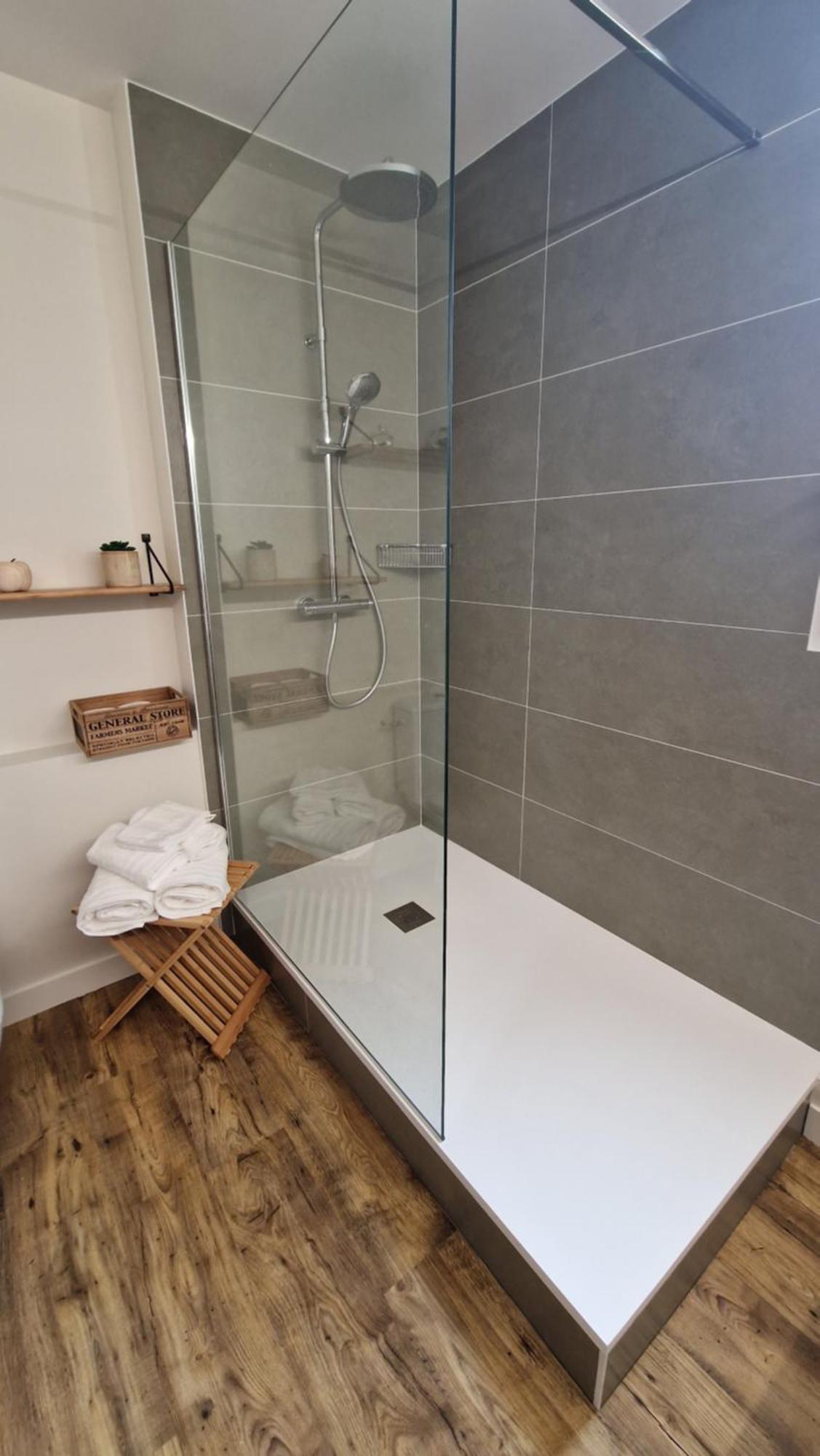 Apartamento D-Day Bayeux Exterior foto