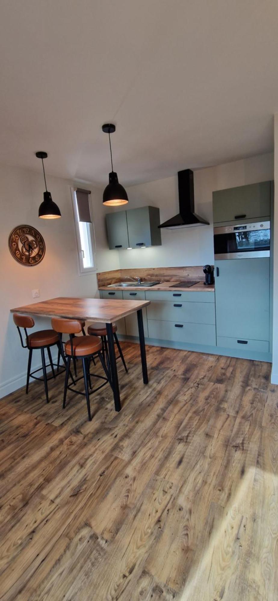Apartamento D-Day Bayeux Exterior foto